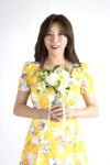  신나는 트로트 송연