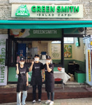 2022 웰빙 트렌드 - 식탁 조연서 주연으로