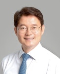 김수흥, 농업분야 조세특례법 개정안 발의