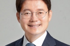 김수흥, LH평화지구 APT 부지 오염토 문제 해결