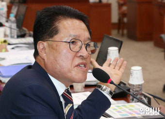 정운천 ‘윤석열정부의 농정개혁 과제’ 정책토론회 개최