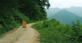  송은미술대상전 김영은