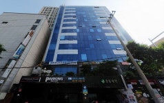 산와머니, 일본으로 흘러간 1조 현금 다발