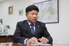  더불어민주당 홍기원 의원