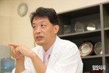  법의학으로 본 죽음의 격차 ⑦김장한 대한법의학회 회장 인터뷰