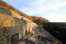 반짝반짝 빛나는 여행 ④광명동굴