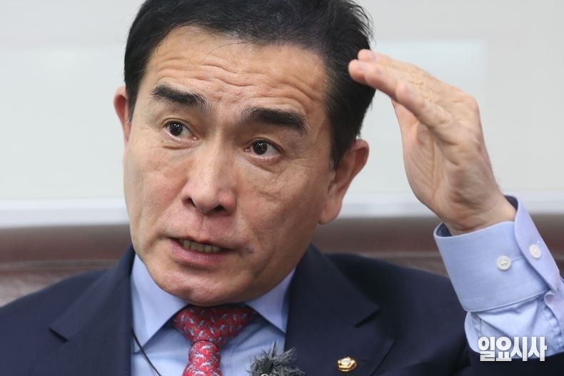 평양 무인기 투입 의혹에 터무니없는 정치공세 대응한 국가안보실과 대통령실