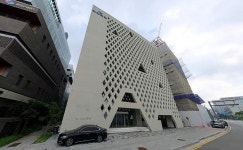 신신제약 물 흐르듯 일석이조 승계