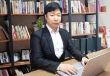 경기도 유망 중소기업 “DX 성장 파트너 신성ICT”