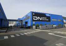 DN그룹 옥죄는 대기업 완장의 대가