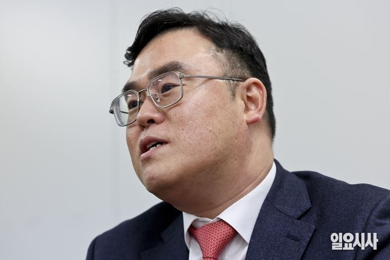 검찰, 대통령실 행정관과의 연락 조율 조사 진행 중 