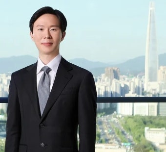 개혁신당, ‘이재명 저격수’ 남윤중 변호사 전격 합류