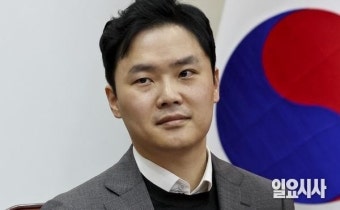<정치를 만나다> 뜨는 ‘이재명 저격수’ 구자룡 국민의힘 비대위원