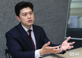 <22대 국회의원 릴레이 인터뷰> ‘용기 있는 정치인’ 포천·가평 김용태
