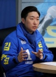 <22대 국회의원 릴레이 인터뷰> ‘백범 증손자’ 하남을 김용만