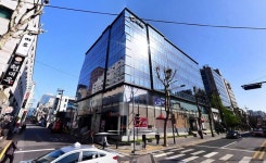 ‘주부 회장’ 키 잡은 아워홈 미래