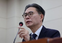 강민수 국세청장 후보자 ‘8000억’ 처가 기업 정체