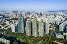 <단독> ‘사찰 파문’ 타워팰리스에 무슨 일이…