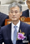 ‘조희대 코트’ 대법관 13명 성향 분석