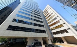 세방 오너 회사 ‘이앤에스글로벌’ 활용법