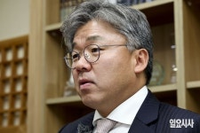 변호사이주호법무법인포인 | '재개발·재건축 해결사' 법무법인 청목 이주헌 변호사