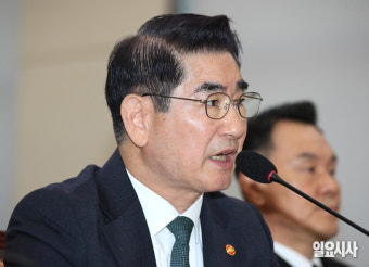 김용현 구속영장…윤 대통령, 체포·구속 수사 가능성은?