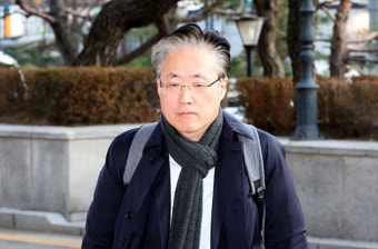 헌재, 윤 대통령에 23일까지 탄핵심판 답변서 요청
