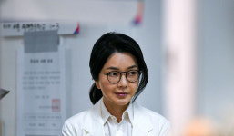 스모킹건? 검찰, ‘주가조작 인지 정황’ 김건희 육성 다량 확보