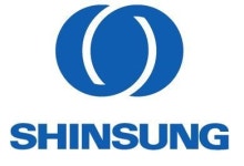 신성통상 ‘자진 상폐’ 노림수