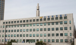 신고 무용론? 의정부 50대 여성 스토킹 사건