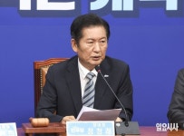 ‘국민의힘 해산’ 민주당 딜레마
