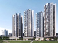 KCC, 효성중공업 건설PU와 콘크리트 탄산화 억제기술 공동 개발