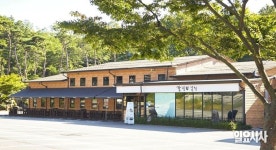 <단독> ‘장어 왕국’ 파주 갈릴리 무슨 일이?