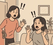 내 집에 모르는 사람이? ‘월세 내준’ 공인중개사 입길