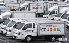 ‘새벽 배송’ 민노총 헛발질