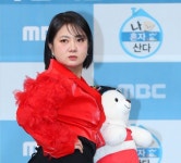박나래, 오해 풀었다? 전 매니저 “소송하자며?” 반박