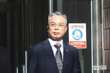 <단독> 종합특검, 자포자기 상태 막전막후