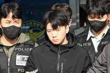 장윤기 증거인멸 부친, 처벌 불가 논란