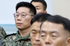<단독> 조성현 대령 ‘12·3 내란’ 가담 의혹