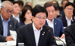 지방 국립대 ‘등록금 0원’ 추진⋯사립대엔 직격탄