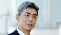 강신철 ‘일가족 계획적 철거민 특공’ 의혹 일파만파