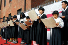 1919년, 그날의 함성!