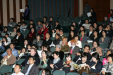 나도 한국을 알고 싶어요!