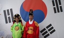 멕시코서 한류바람 타고 우리 역사ㆍ문화 홍보