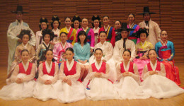 김묘선 씨, 광복절 특집 MBC 다큐 영상에 소개돼