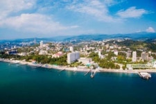 러시아, 소치올림픽 통해 세계 스포츠계 주도권 노려