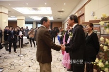 주몽골 한국대사관, 개천절·한글날 기념식