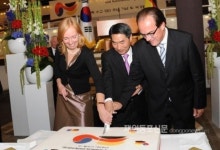 한독수교 130주년 기념 음악회 개최