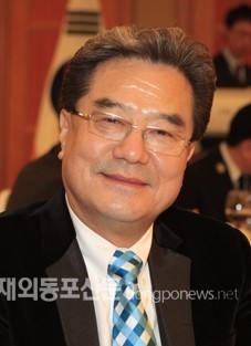 앤디 김, 한국계 첫 연방상원의원 선출 가능성↑…한국계 미국인들 응원하는 소식