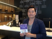 모바일인터넷시대, 인스타그램에 주목하는 이유